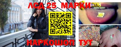 MDMA Premium VHQ Коммунар
