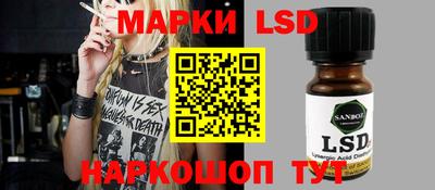 MDMA Premium VHQ Коммунар