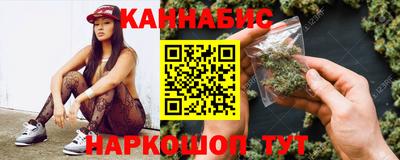 MDMA Конаково