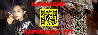 ECSTASY Комсомольск-на-Амуре