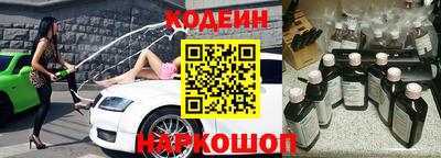MDMA Premium VHQ Коммунар